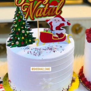 حلويات للمناسبات