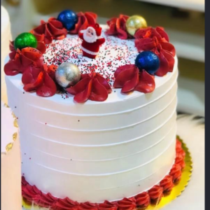 حلويات للمناسبات